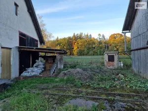 Prodej výrobních prostor, Mladý Smolivec - Starý Smolivec, 278 m2