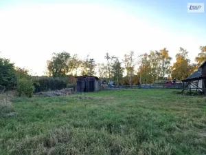 Prodej výrobních prostor, Mladý Smolivec - Starý Smolivec, 278 m2