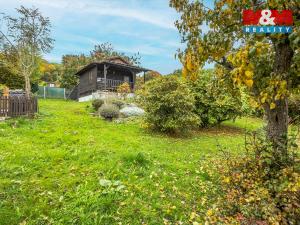 Prodej chaty, Stružnice - Stráž u České Lípy, 394 m2