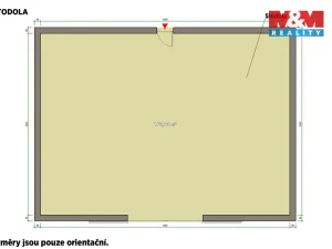 Prodej rodinného domu, Nečtiny - Březín, 335 m2