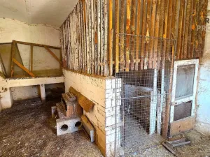 Prodej rodinného domu, Ivanovice na Hané - Chvalkovice na Hané, 140 m2