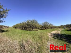 Prodej pozemku pro bydlení, Veverské Knínice, 1043 m2