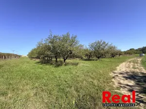 Prodej pozemku pro bydlení, Veverské Knínice, 1043 m2