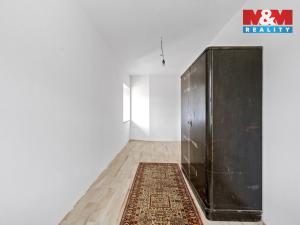 Prodej rodinného domu, Broumov - Velká Ves, Kladská, 260 m2