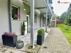 Prodej bytu 2+kk, Polepy, 56 m2