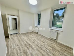 Prodej bytu 2+kk, Polepy, 56 m2