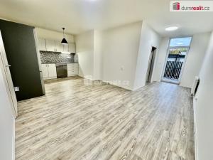 Prodej bytu 2+kk, Polepy, 56 m2