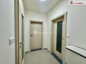 Prodej bytu 2+kk, Polepy, 56 m2