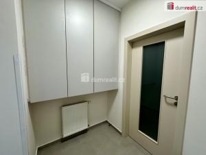 Prodej bytu 2+kk, Polepy, 56 m2
