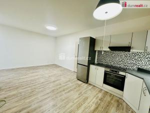 Prodej bytu 2+kk, Polepy, 56 m2