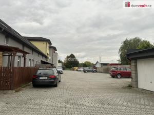 Prodej bytu 2+kk, Polepy, 56 m2