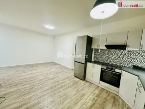 Prodej bytu 3+kk, Polepy, 56 m2