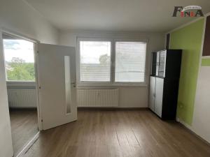 Pronájem bytu 1+1, Česká Lípa, Jižní, 39 m2