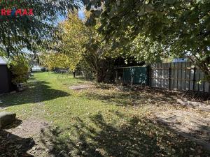 Prodej rodinného domu, Myslibořice, 65 m2