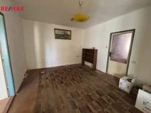 Prodej rodinného domu, Myslibořice, 65 m2