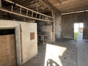 Prodej rodinného domu, Myslibořice, 65 m2