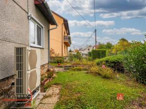 Prodej rodinného domu, Bystřice nad Pernštejnem, Rud. Vaška, 182 m2