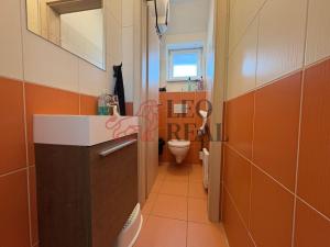 Pronájem obchodního prostoru, Praha - Újezd nad Lesy, Starokolínská, 54 m2