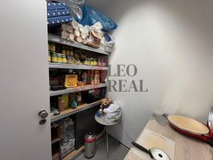 Pronájem obchodního prostoru, Praha - Újezd nad Lesy, Starokolínská, 54 m2