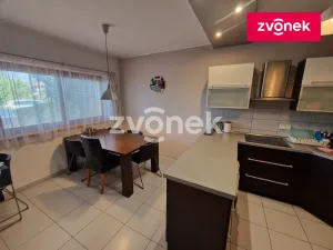 Prodej rodinného domu, Uherské Hradiště - Mařatice, 142 m2