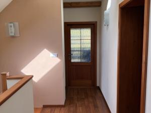 Pronájem rodinného domu, Nemojany, 185 m2
