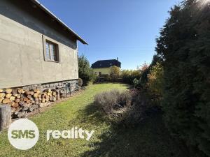 Pronájem rodinného domu, Nemojany, 185 m2