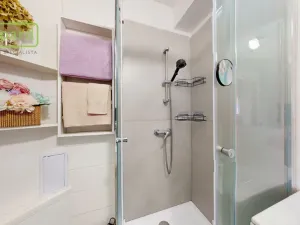 Prodej bytu 2+1, Teplice, Svojsíkova, 53 m2