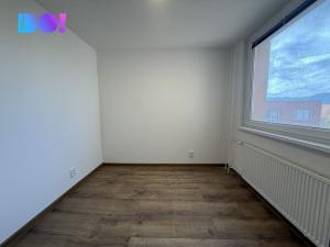 Pronájem bytu 4+1, Jablunkov, Čs. armády, 76 m2