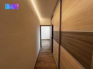 Pronájem bytu 4+1, Jablunkov, Čs. armády, 76 m2