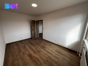 Pronájem bytu 4+1, Jablunkov, Čs. armády, 76 m2