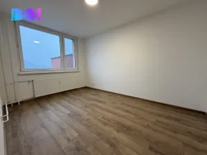 Pronájem bytu 4+1, Jablunkov, Čs. armády, 76 m2