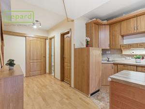 Prodej rodinného domu, Mírová, 175 m2