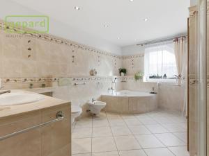 Prodej rodinného domu, Mírová, 175 m2