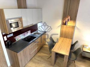 Prodej bytu, Dolní Morava - Velká Morava, 54 m2