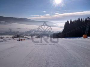 Prodej bytu, Dolní Morava - Velká Morava, 54 m2