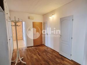 Pronájem bytu 4+1, Vyškov - Dědice, Sídliště Osvobození, 93 m2