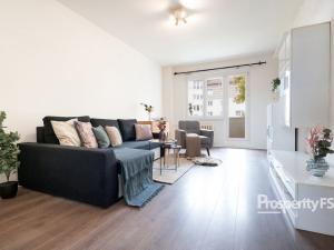 Prodej bytu 3+kk, Kladno - Kročehlavy, Kosmonautů, 73 m2