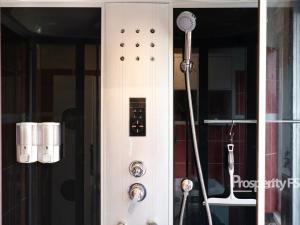 Prodej bytu 3+kk, Kladno - Kročehlavy, Kosmonautů, 73 m2