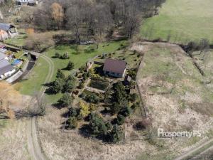 Prodej rodinného domu, Kravaře - Sezímky, 94 m2