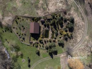 Prodej rodinného domu, Kravaře - Sezímky, 94 m2