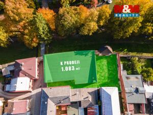 Prodej obchodního prostoru, Polička - Polička-Město, Komenského, 476 m2