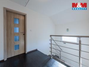 Prodej rodinného domu, Vintířov, 96 m2