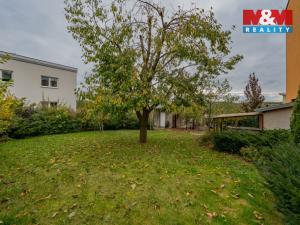 Prodej rodinného domu, Dolní Lhota, Lomená, 315 m2