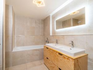 Prodej bytu 3+kk, Praha - Nusle, Nuselská, 105 m2