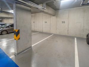 Prodej bytu 3+kk, Praha - Nusle, Nuselská, 105 m2