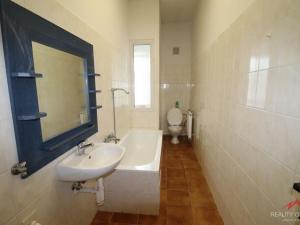 Pronájem bytu 1+1, Děčín - Děčín IV-Podmokly, Teplická, 46 m2