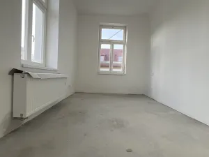 Prodej bytu 2+kk, Mariánské Lázně, Hlavní třída, 56 m2