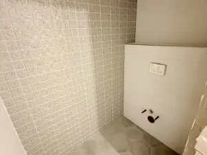 Prodej bytu 2+kk, Mariánské Lázně, Hlavní třída, 56 m2