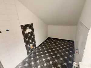 Prodej bytu 2+kk, Mariánské Lázně, Hlavní třída, 47 m2