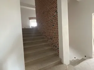 Prodej bytu 1+kk, Mariánské Lázně, Hlavní třída, 32 m2